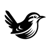 Echowren Logo