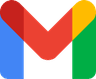 Gmail logo