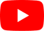 YouTube Logo