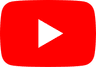 YouTube logo